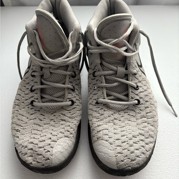 Other - Nike KD basketball shoes